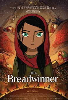 Der Brotverdiener (2017) - Stream Online