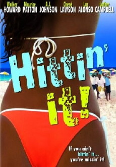 Hittin' It! (2004) - Stream Online