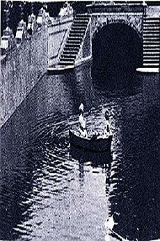 Rainha Depois de Morta Inês de Castro (1910) - Stream Online