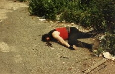 Run Like Hell (1992) - Stream Online