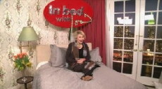 In Bed with Joan (2013) - Stream Online