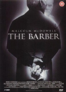 The Barber (2002) - Stream Online