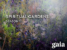 Spiritual Gardens (2007) - Stream Online