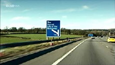 The Secret Life of the Motorway (2007) - Stream Online