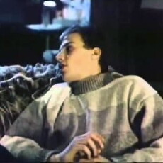 Zhivey opasno (1990) - Stream Online
