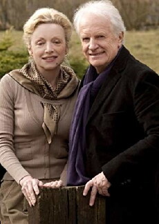 The Kindness of Women (2011) - Stream Online