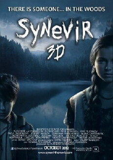 Synevir (2013) - Stream Online