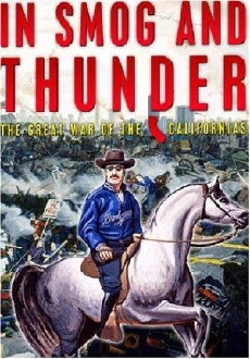 In Smog and Thunder (2003) - Stream Online