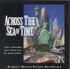 Across the Sea of Time (1995) - Stream Online