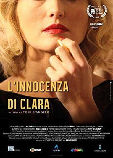 L'innocenza di Clara (2012) - Stream Online