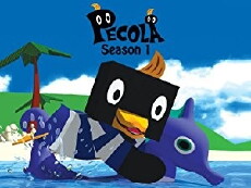 Pecola (2001) - Stream Online