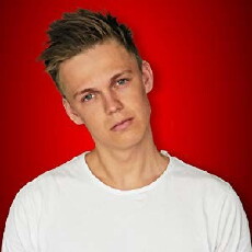 Caspar (2012) - Stream Online