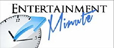 Entertainment Minute (2014) - Stream Online