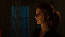 Dead Lucky (2018) - Stream Online
