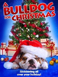 A Bulldog for Christmas (2013) - Stream Online
