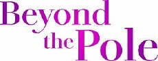 Beyond the Pole (2018) - Stream Online