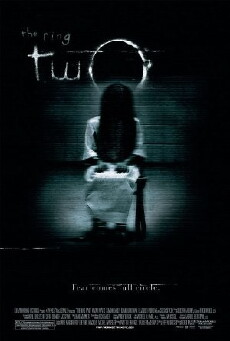 The Ring Two (2005) - Stream Online