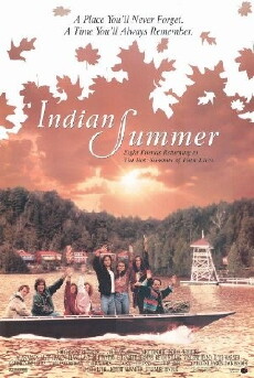 Indian Summer (1987) - Stream Online