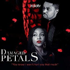 Damaged Petal (2015) - Stream Online