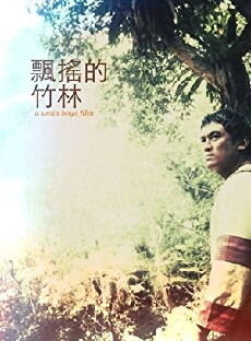 The Crying Bamboo Forest (2010) - Stream Online