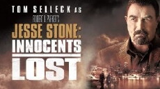 Jesse Stone: Innocents Lost (2011) - Stream Online