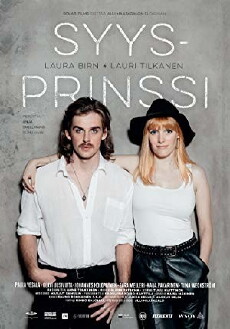 Love and Fury (2016) - Stream Online