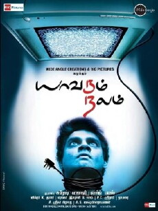 Yaavarum Nalam (2009) - Stream Online