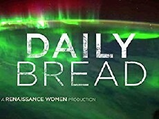 Daily Bread (2017) - Stream Online