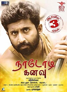 Nadodi Kanavu (2018) - Stream Online