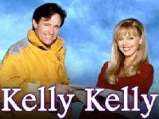 Kelly Kelly (1998) - Stream Online