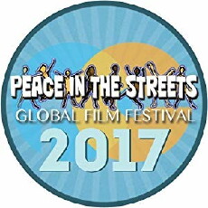 Peace in the Streets (2017) - Stream Online