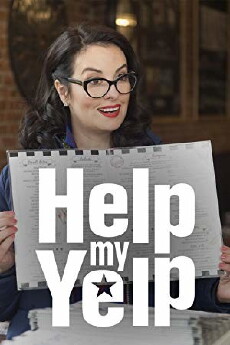 Help My Yelp (2017) - Stream Online
