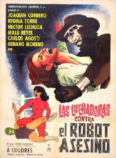 Horror Monster schlagen zu (1969) - Stream Online