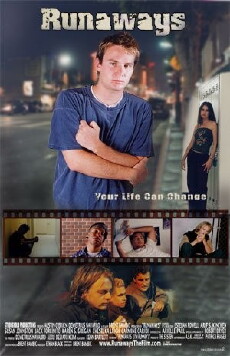 Runaways (2003) - Stream Online