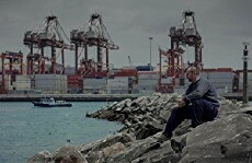 Todos Somos Marineros (2018) - Stream Online