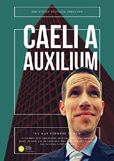Caeli Auxilium (2015) - Stream Online