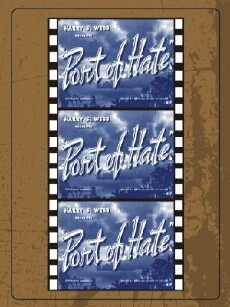 Port of Hate (1939) - Stream Online