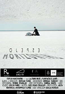 Horizontal Flip (2016) - Stream Online