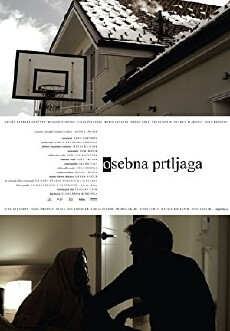 Personal Baggage (2009) - Stream Online