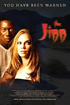 The Jinn (2007) - Stream Online