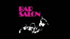 Bar Salon (1974) - Stream Online