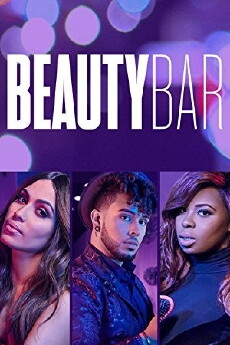 VH1 Beauty Bar (2018) - Stream Online