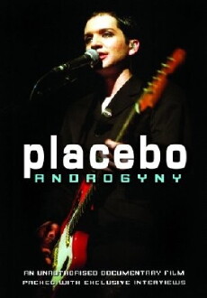 Placebo (2006) - Stream Online