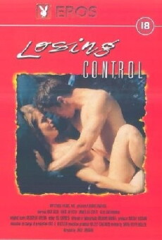 Losing Control (1998) - Stream Online