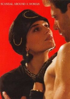 Laura, del cielo llega la noche (1987) - Stream Online