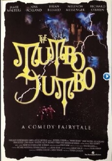The Mumbo Jumbo (2000) - Stream Online