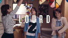 Lourd (2016) - Stream Online