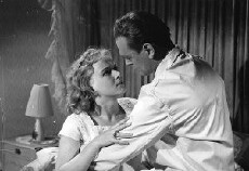 Olin nahjuksen vaimo (1961) - Stream Online