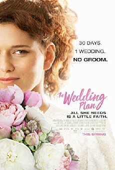 The Wedding Plan (2016) - Stream Online