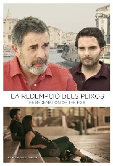 La redempció dels peixos (2013) - Stream Online